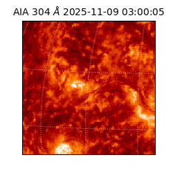 saia - 2025-11-09T03:00:05.122000