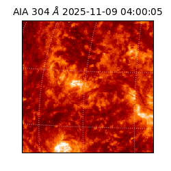 saia - 2025-11-09T04:00:05.138000