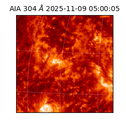 saia - 2025-11-09T05:00:05.130000