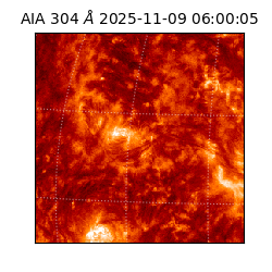 saia - 2025-11-09T06:00:05.130000