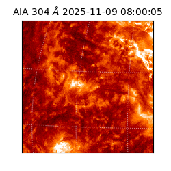 saia - 2025-11-09T08:00:05.133000