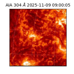 saia - 2025-11-09T09:00:05.124000