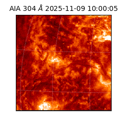 saia - 2025-11-09T10:00:05.122000