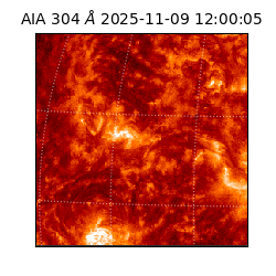 saia - 2025-11-09T12:00:05.130000