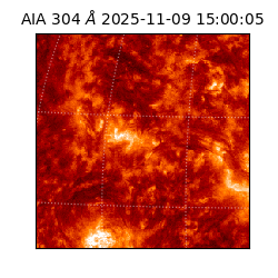 saia - 2025-11-09T15:00:05.122000