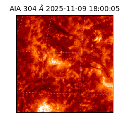 saia - 2025-11-09T18:00:05.130000