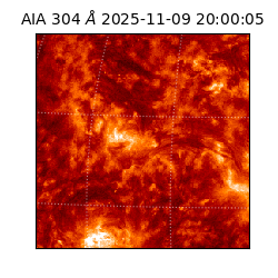saia - 2025-11-09T20:00:05.130000