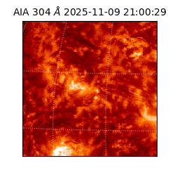 saia - 2025-11-09T21:00:29.122000