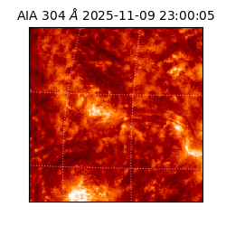 saia - 2025-11-09T23:00:05.130000