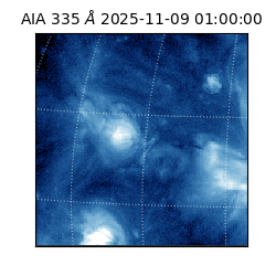 saia - 2025-11-09T01:00:00.625000