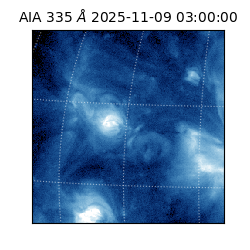 saia - 2025-11-09T03:00:00.618000