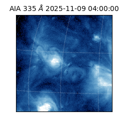 saia - 2025-11-09T04:00:00.633000