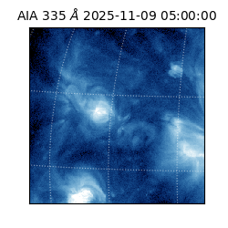 saia - 2025-11-09T05:00:00.622000