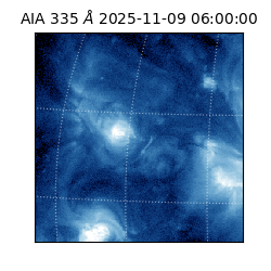 saia - 2025-11-09T06:00:00.626000