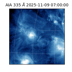 saia - 2025-11-09T07:00:00.622000