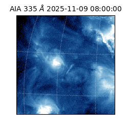saia - 2025-11-09T08:00:00.638000