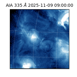 saia - 2025-11-09T09:00:00.626000