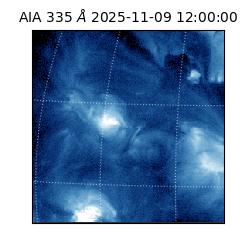 saia - 2025-11-09T12:00:00.625000