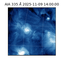 saia - 2025-11-09T14:00:00.625000