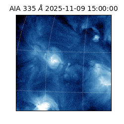 saia - 2025-11-09T15:00:00.618000