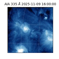 saia - 2025-11-09T16:00:00.618000