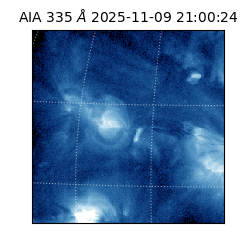 saia - 2025-11-09T21:00:24.616000