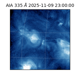 saia - 2025-11-09T23:00:00.626000