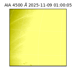 saia - 2025-11-09T01:00:05.962000