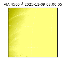 saia - 2025-11-09T03:00:05.969000