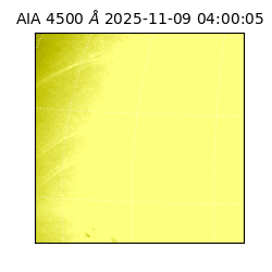 saia - 2025-11-09T04:00:05.962000