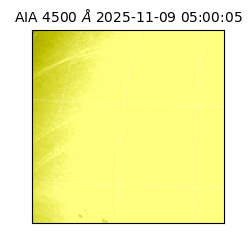 saia - 2025-11-09T05:00:05.965000