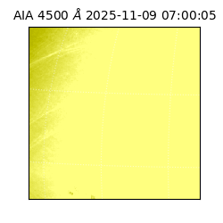 saia - 2025-11-09T07:00:05.954000