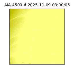 saia - 2025-11-09T08:00:05.961000