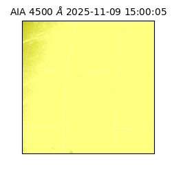 saia - 2025-11-09T15:00:05.965000