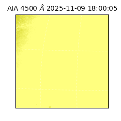 saia - 2025-11-09T18:00:05.954000