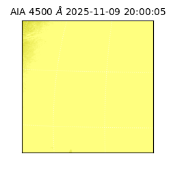 saia - 2025-11-09T20:00:05.962000