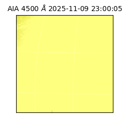 saia - 2025-11-09T23:00:05.962000