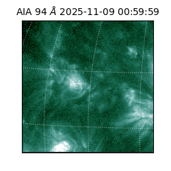 saia - 2025-11-09T00:59:59.121000