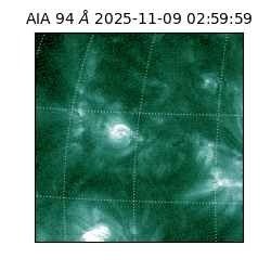 saia - 2025-11-09T02:59:59.132000