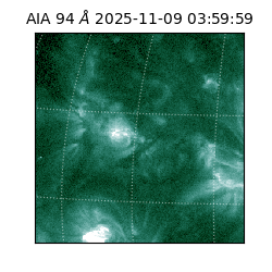 saia - 2025-11-09T03:59:59.122000