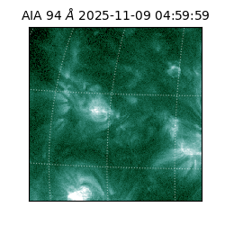 saia - 2025-11-09T04:59:59.137000