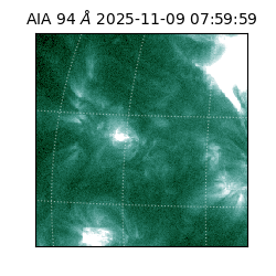 saia - 2025-11-09T07:59:59.121000