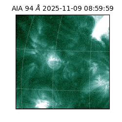 saia - 2025-11-09T08:59:59.122000