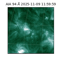 saia - 2025-11-09T11:59:59.121000