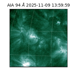 saia - 2025-11-09T13:59:59.121000