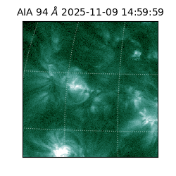 saia - 2025-11-09T14:59:59.129000