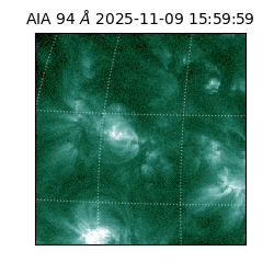 saia - 2025-11-09T15:59:59.114000