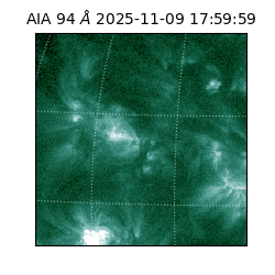 saia - 2025-11-09T17:59:59.122000