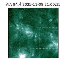 saia - 2025-11-09T21:00:35.121000