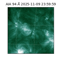 saia - 2025-11-09T23:59:59.129000